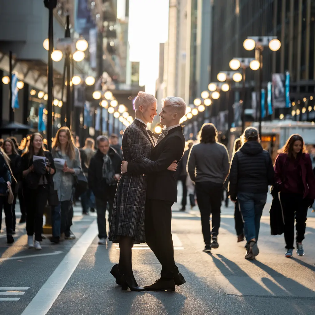 Meet transgender singles online today for instant hookups & casual dating in Philadelphia, Pennsylvania.