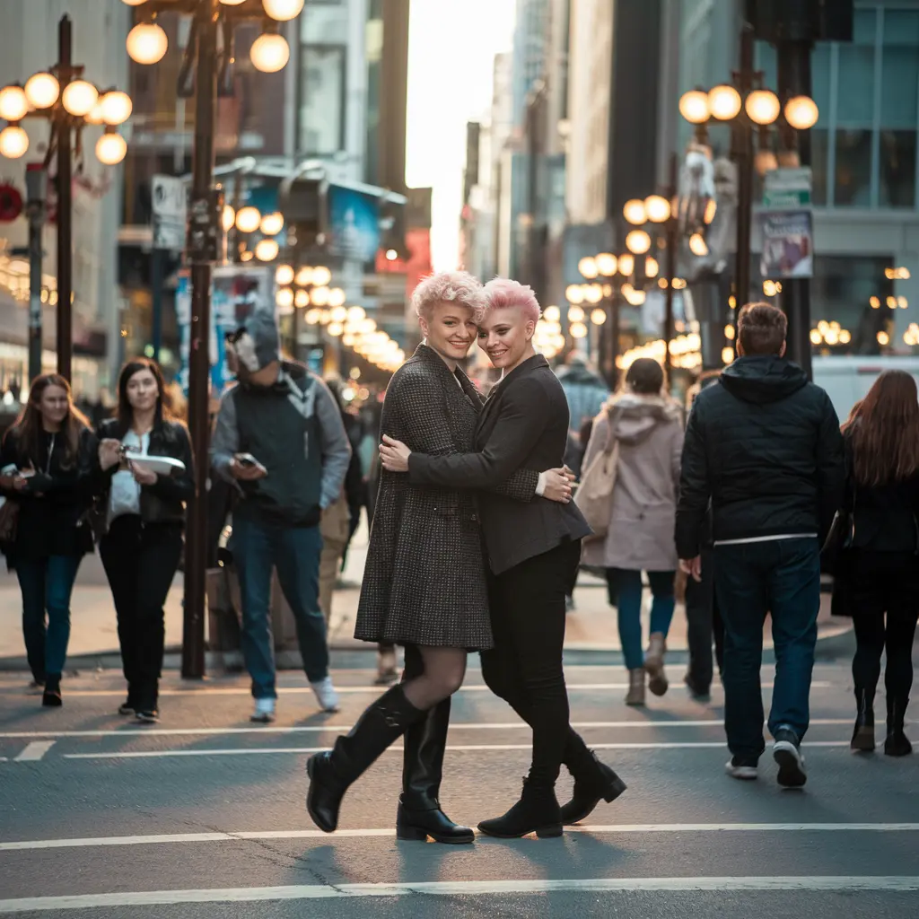 Dating online just got hotter—meet Transgender singles for hookup fun in Rockford, Illinois.