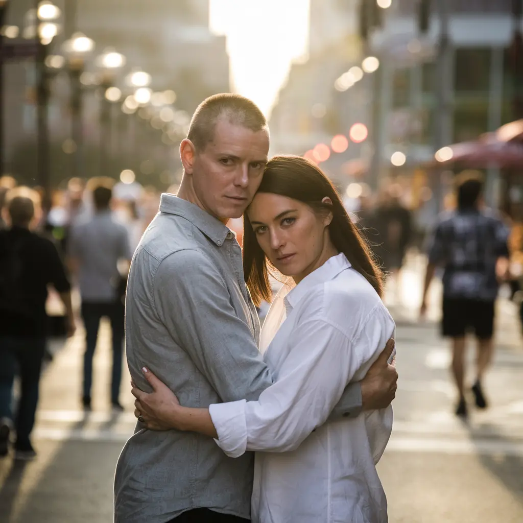 Meet online for fast dating & hookup—Transgender singles in Birmingham, Alabama.