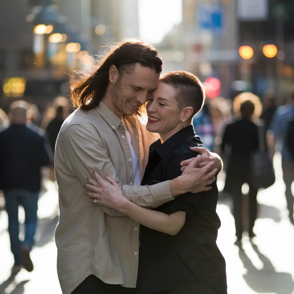 Meet transgender singles online. Dating hookup excitement in Winter Garden, Florida awaits!