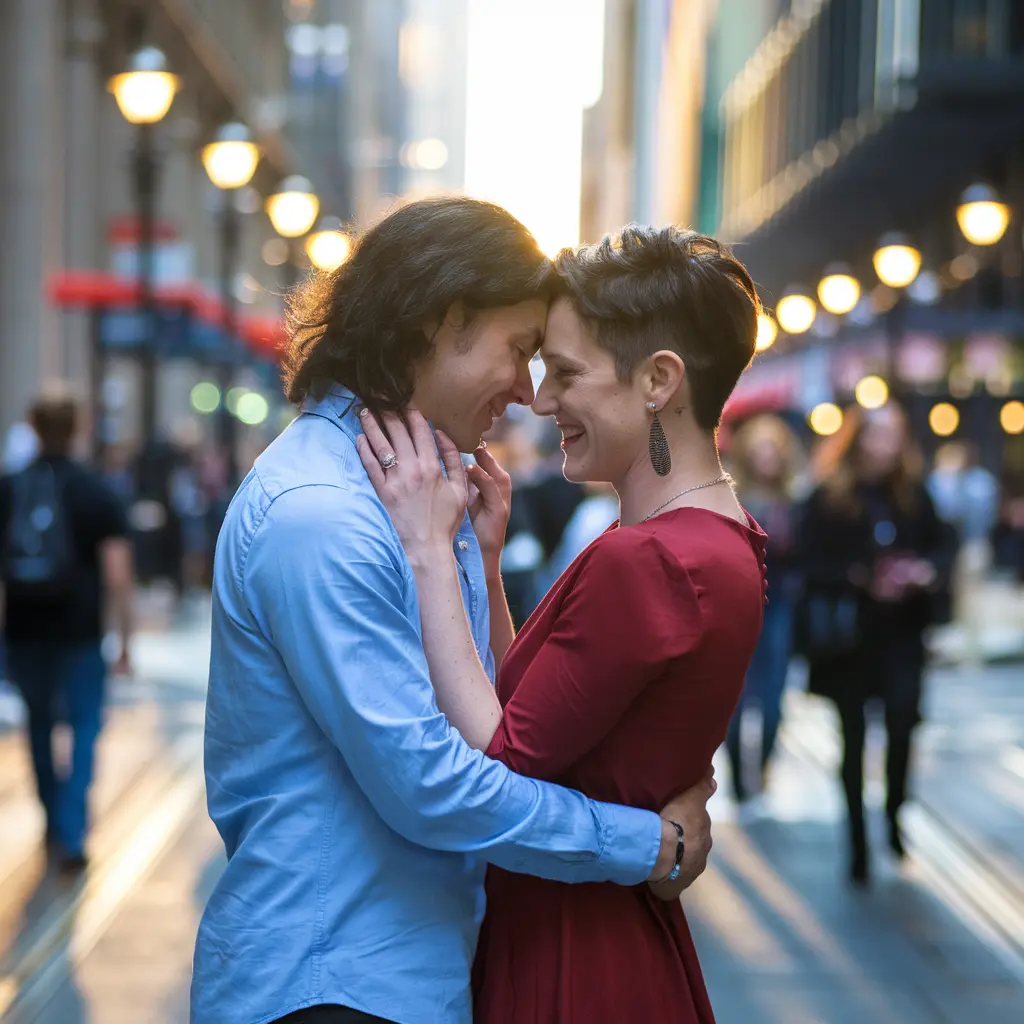 Online dating and hookup fun—meet Transgender singles now in Bedford, Texas.