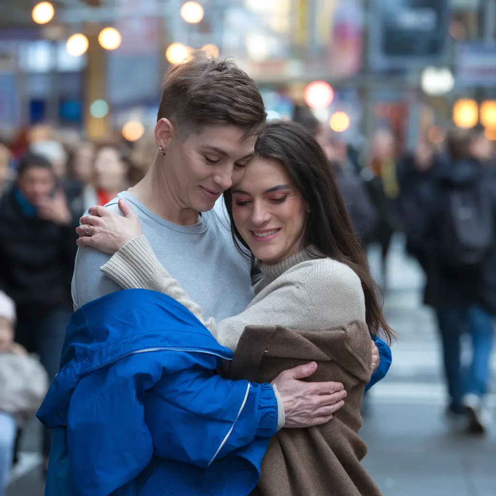 Online dating and hookup opportunities—meet transgender singles near you in Parma, Ohio.