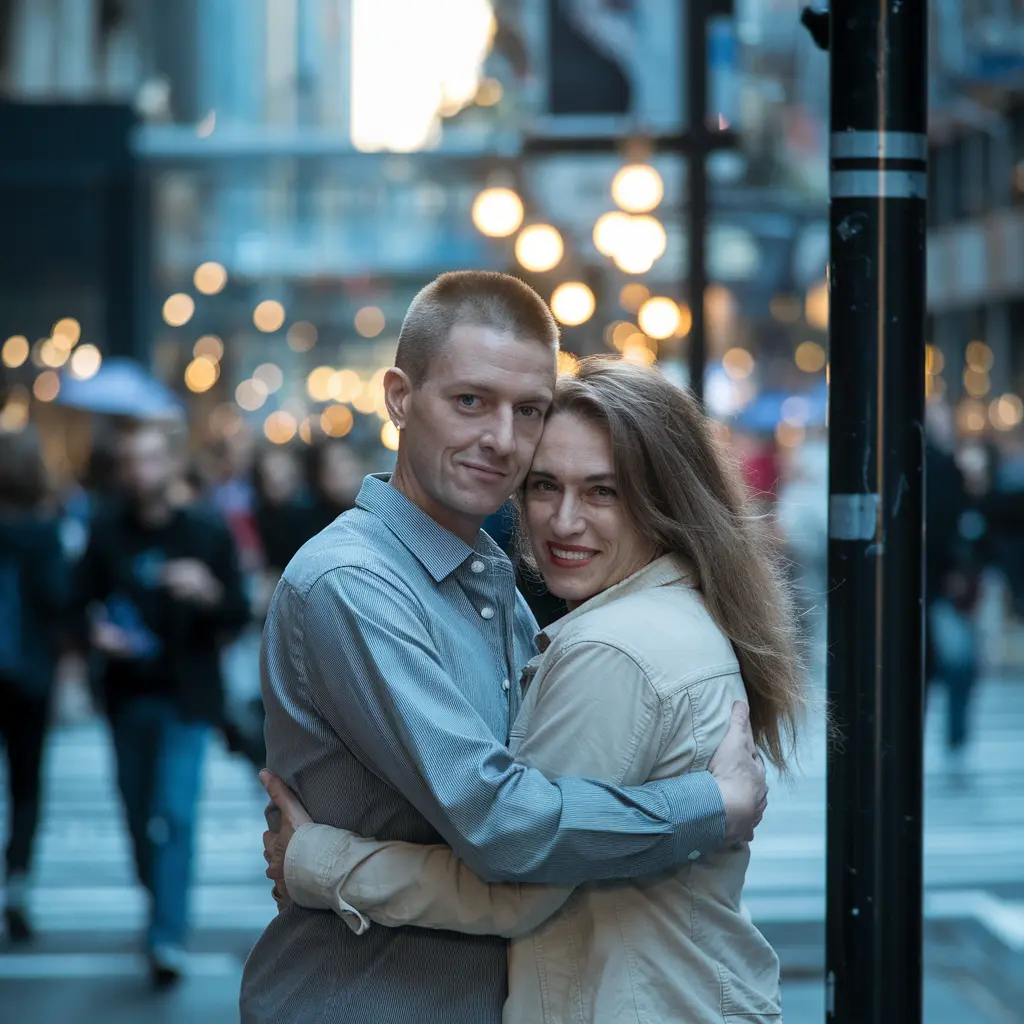 Meet transgender singles online instantly. Hookup dating excitement in Greenville, North Carolina.