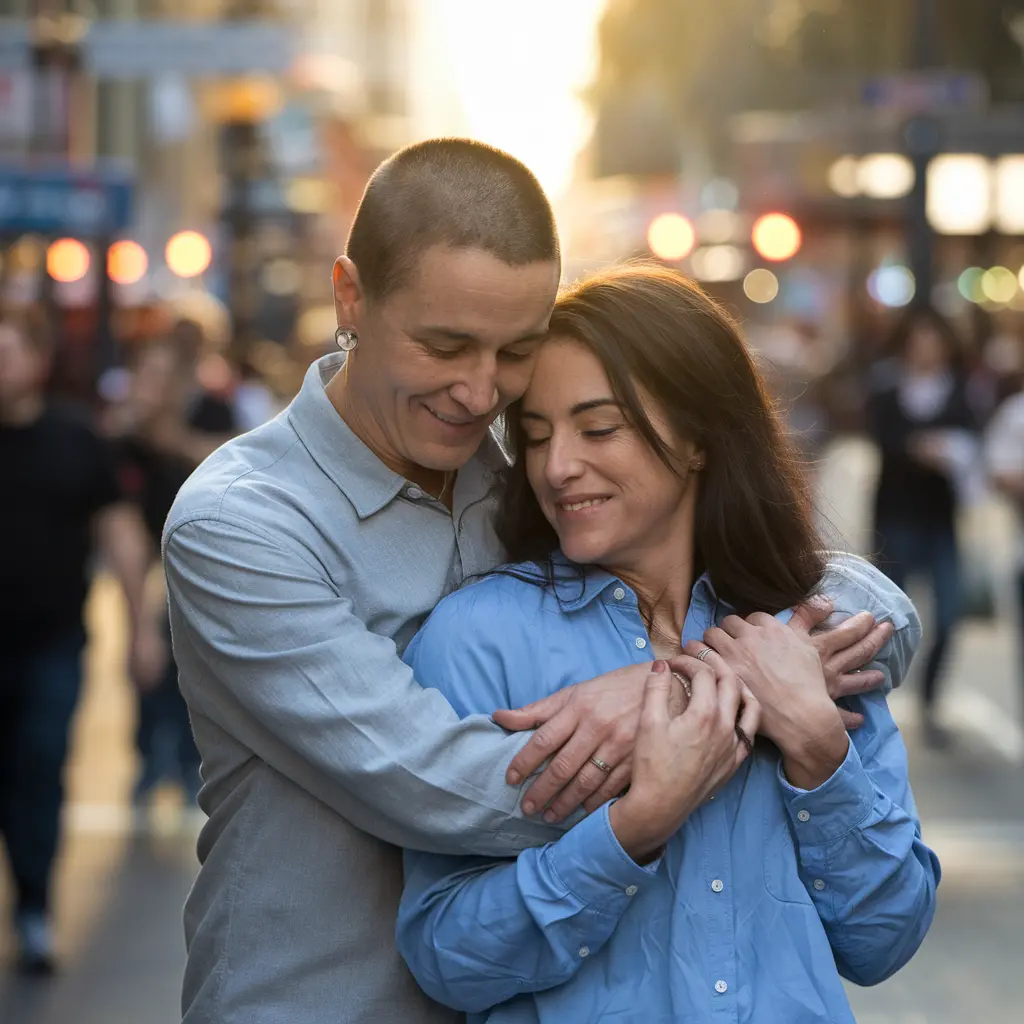 Online dating for transgender singles. Meet hookup partners tonight in Apple Valley, Minnesota.