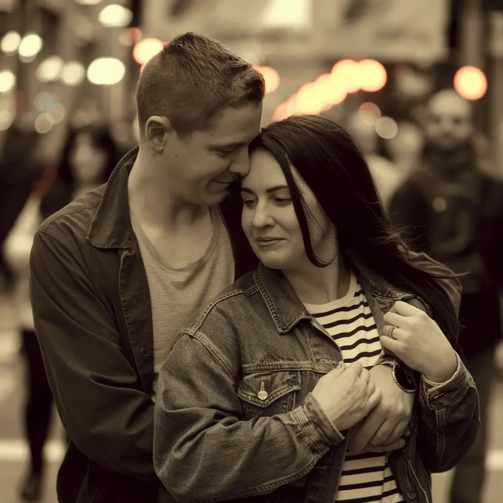 Meet transgender singles online in Corvallis, Oregon for thrilling dating & exciting hookups!