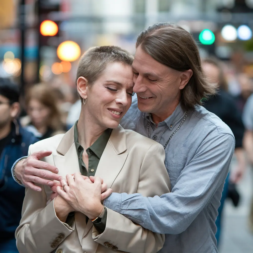 Find transgender singles for online dating and casual hookup adventures in California.