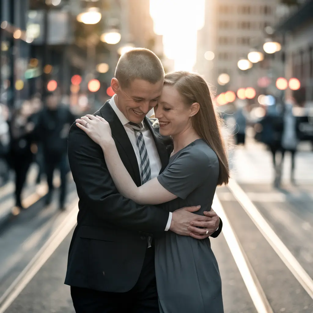 Meet transgender singles online today—dating and hookup adventures await in Sacramento, California.