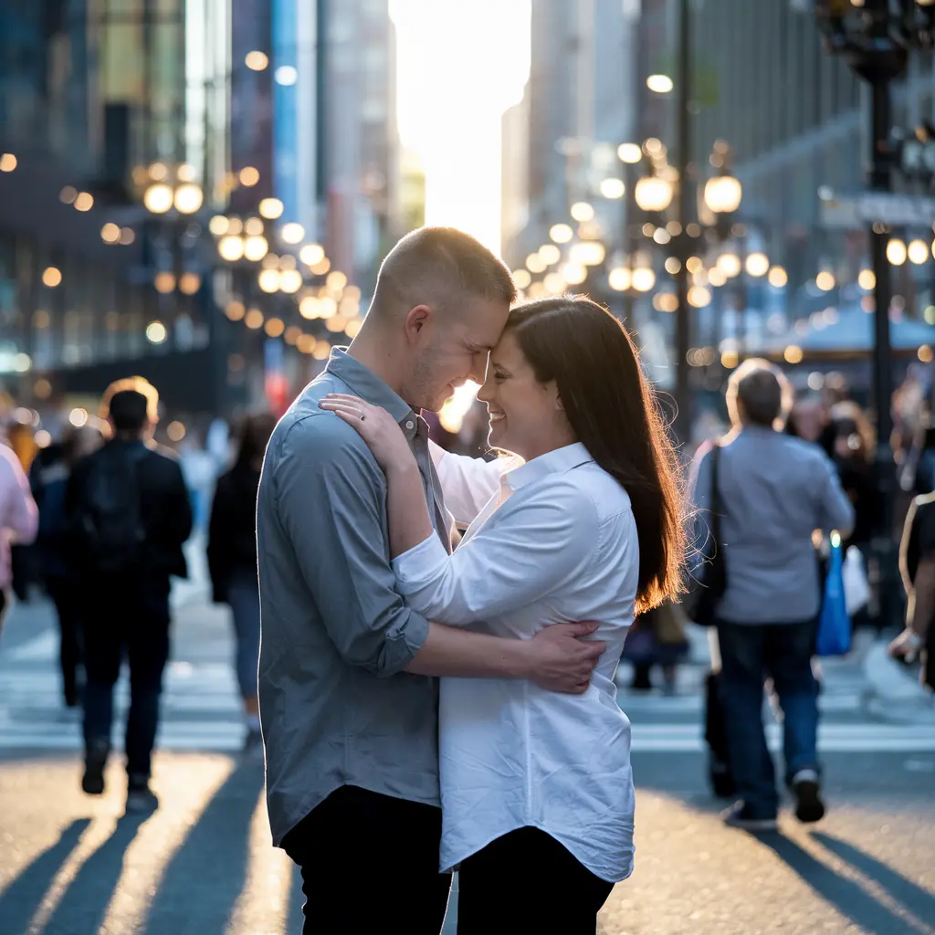 Online hookup dating—meet attractive Transgender singles in Medford, Massachusetts.