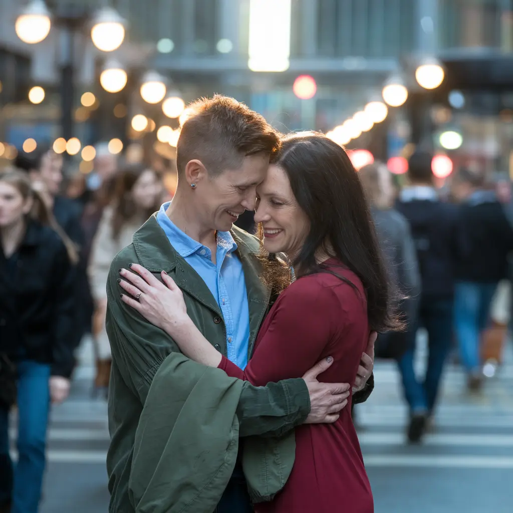 Online dating for transgender singles. Meet hookup partners tonight in Odessa, Texas.