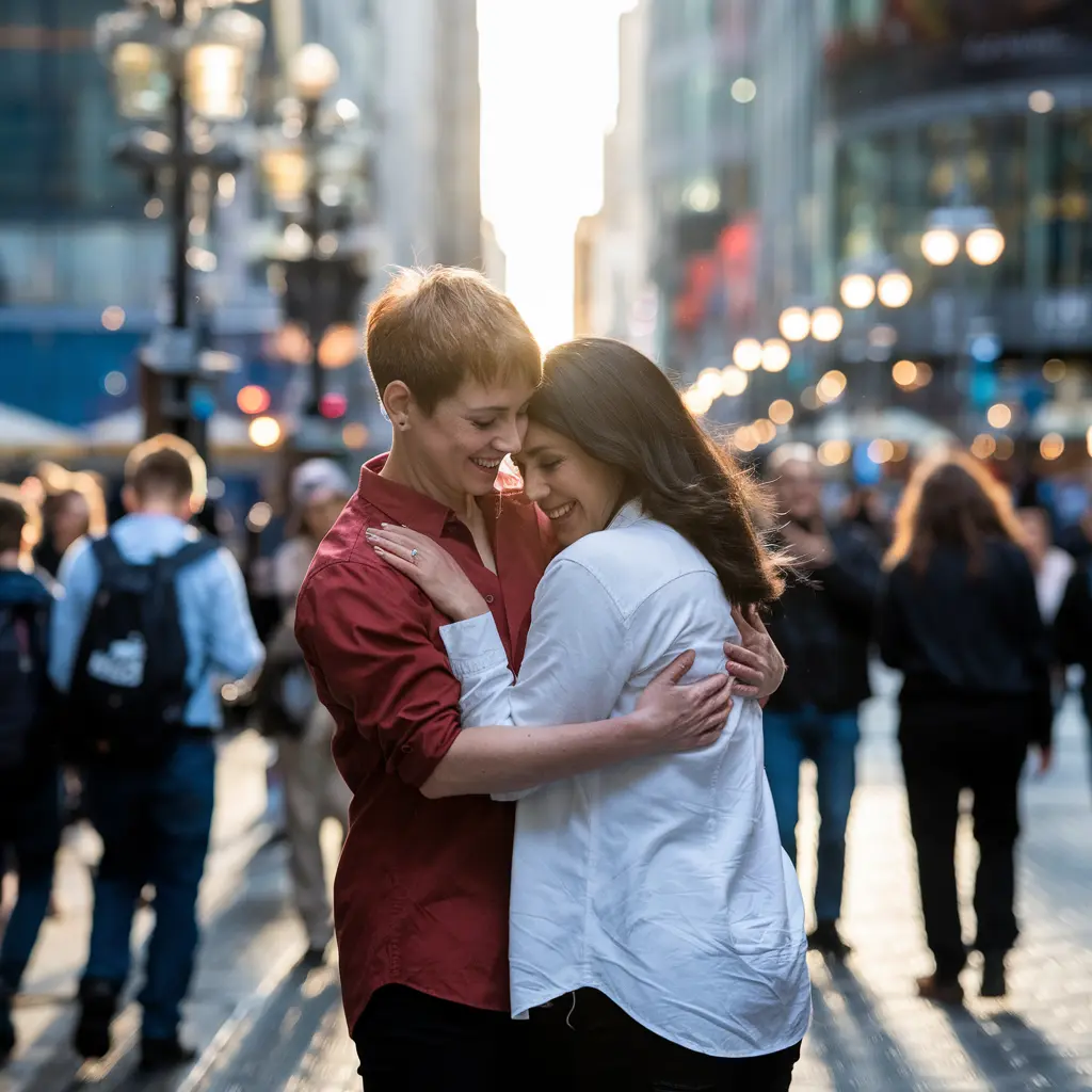 The best online hookup dating—meet Transgender singles near you in Victorville, California.