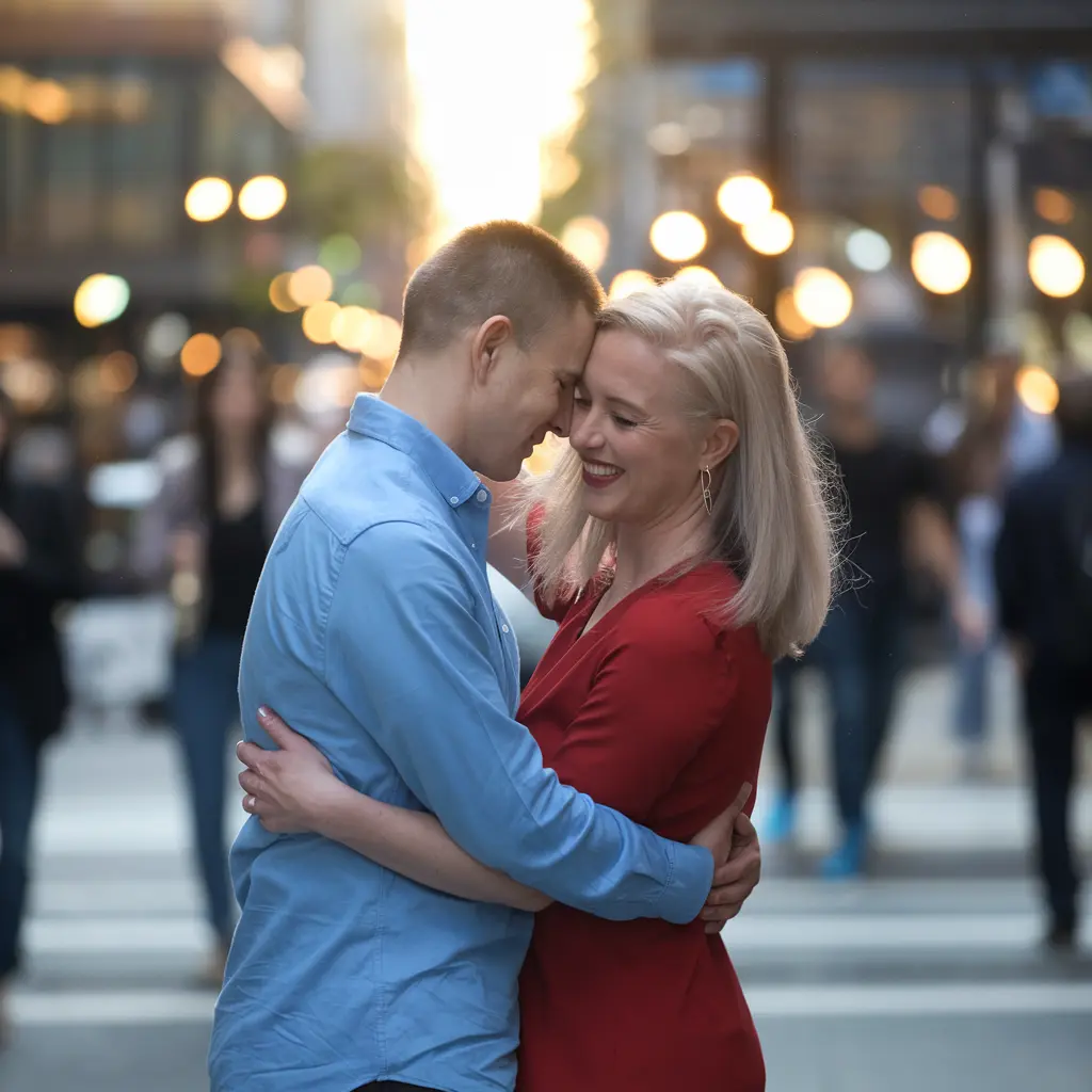 Online transgender hookup dating. Meet singles instantly tonight in San Bruno, California.