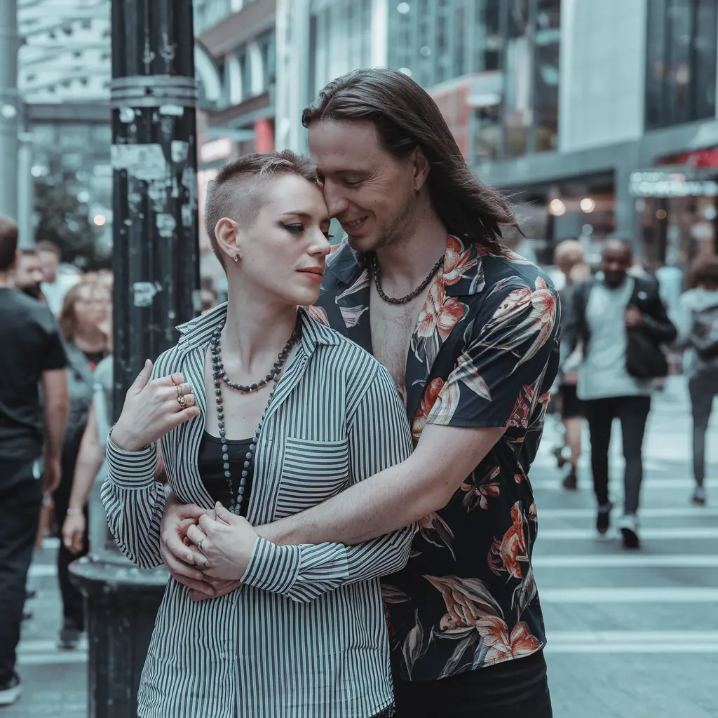 Dating & casual hookup fun online—meet transgender singles in Colorado now.