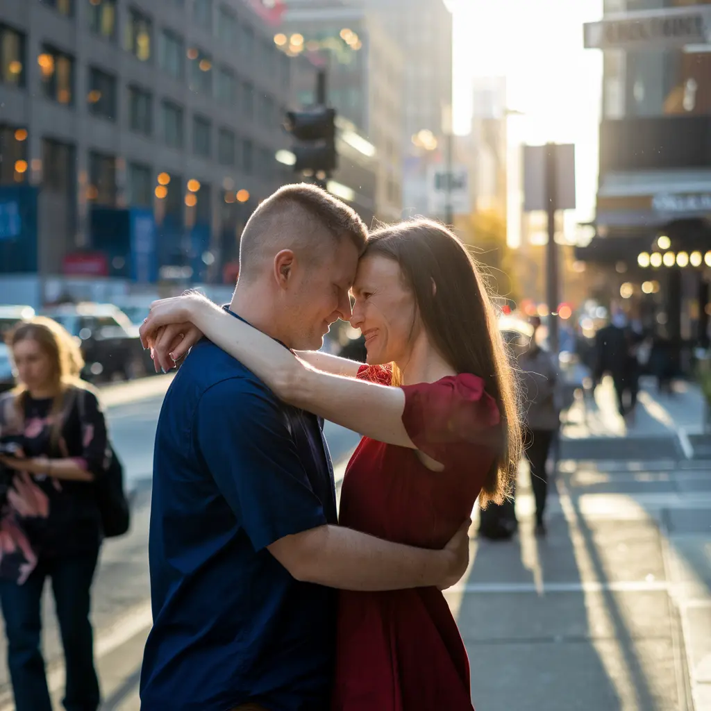 Find transgender singles for online dating and casual hookup adventures in Shakopee, Minnesota.