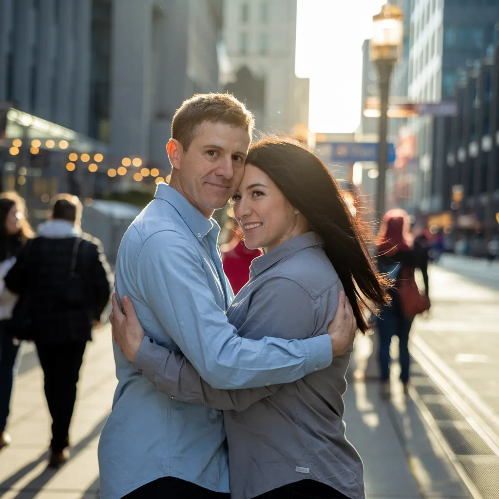 Hookup dating excitement—meet Transgender singles online today in Gilroy, California.