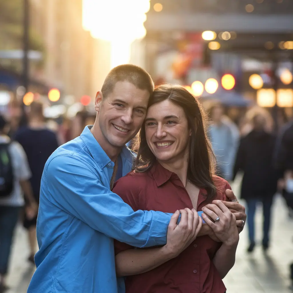 In Chelsea, Massachusetts, meet Transgender singles online for dating and hot hookup adventures today!