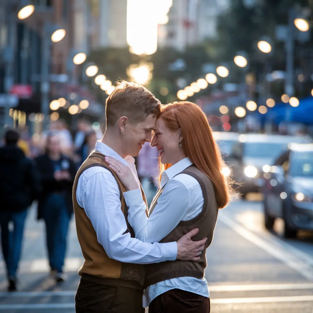 Hookup easily online—meet transgender singles for dating and fun encounters in Coon Rapids, Minnesota.