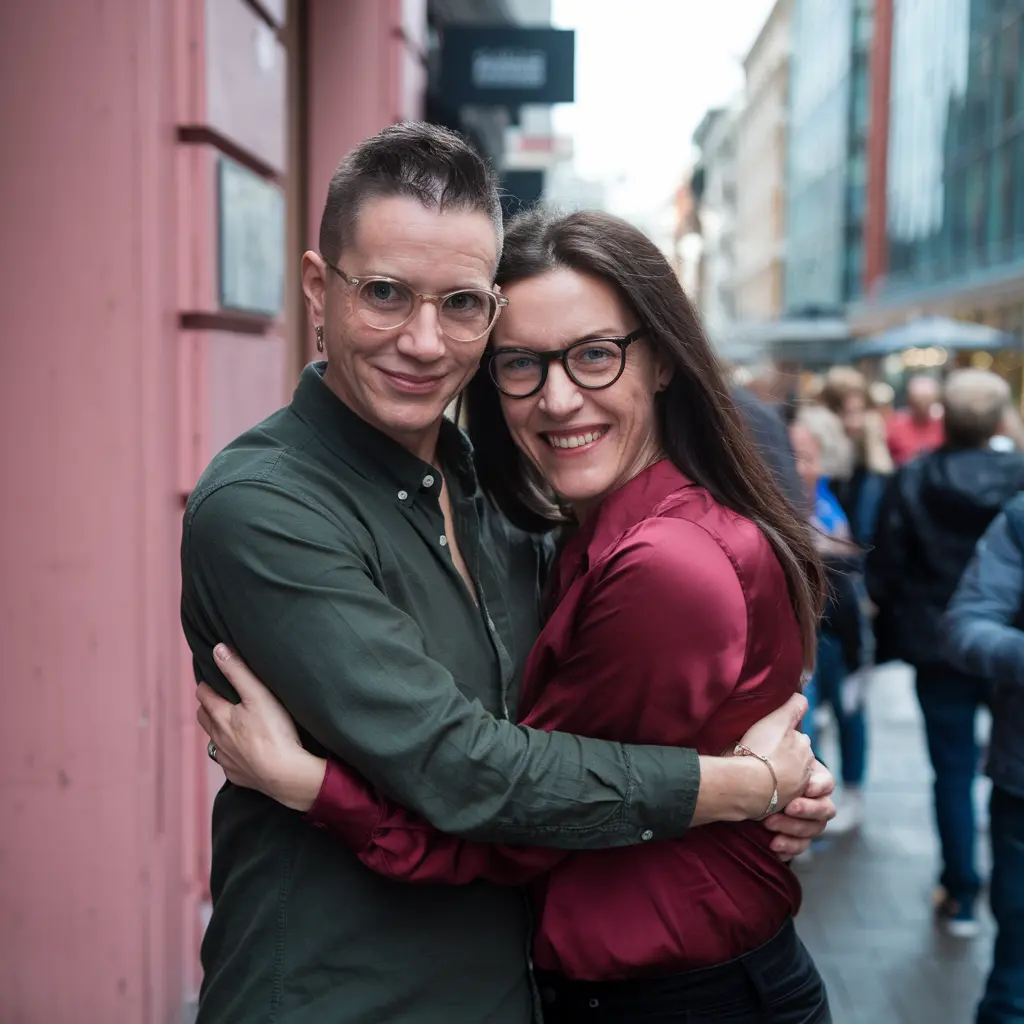 Online transgender hookup dating. Meet singles instantly tonight in Paramount, California.