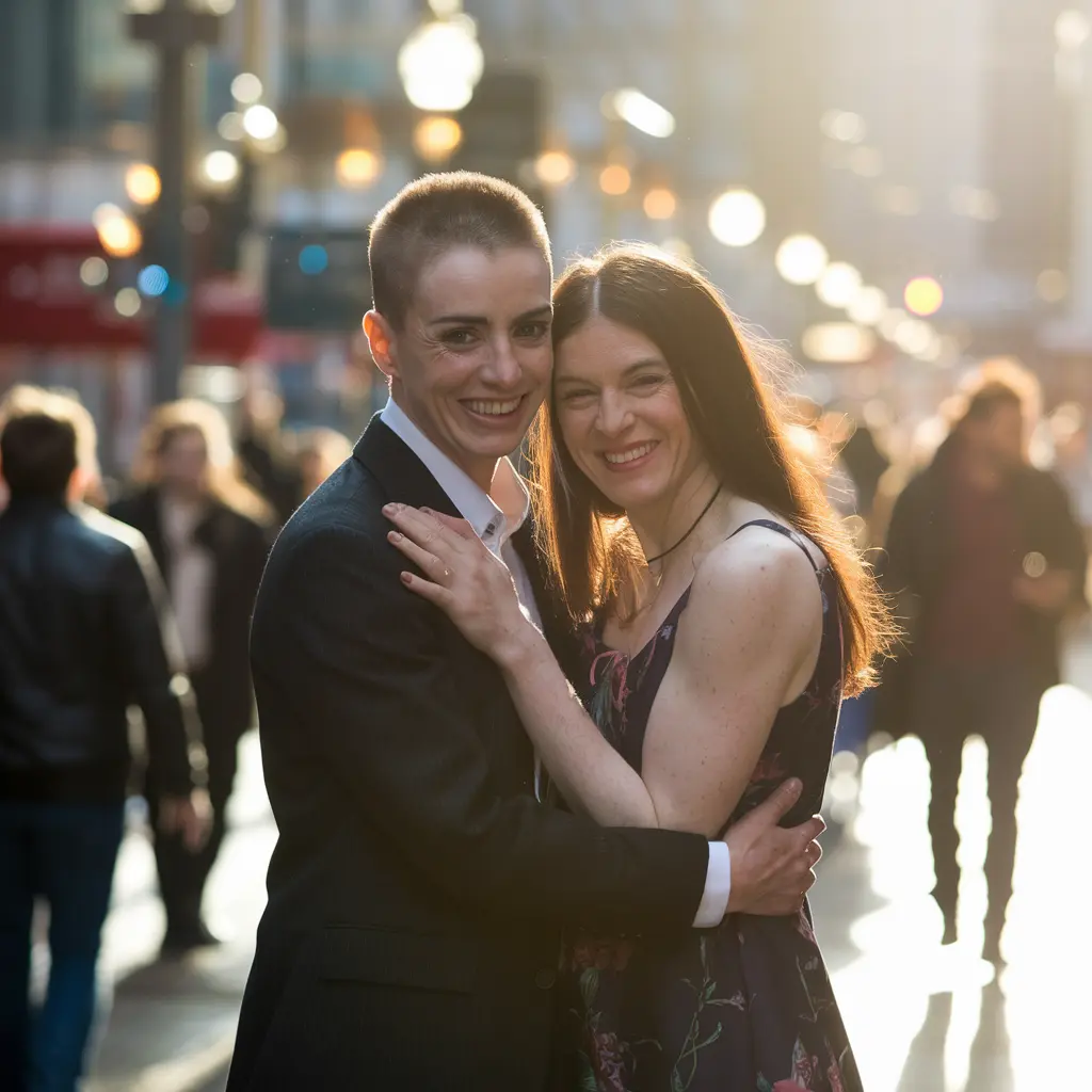 Find Transgender singles online for dating and discreet hookup encounters in Clovis, New Mexico. Meet now!