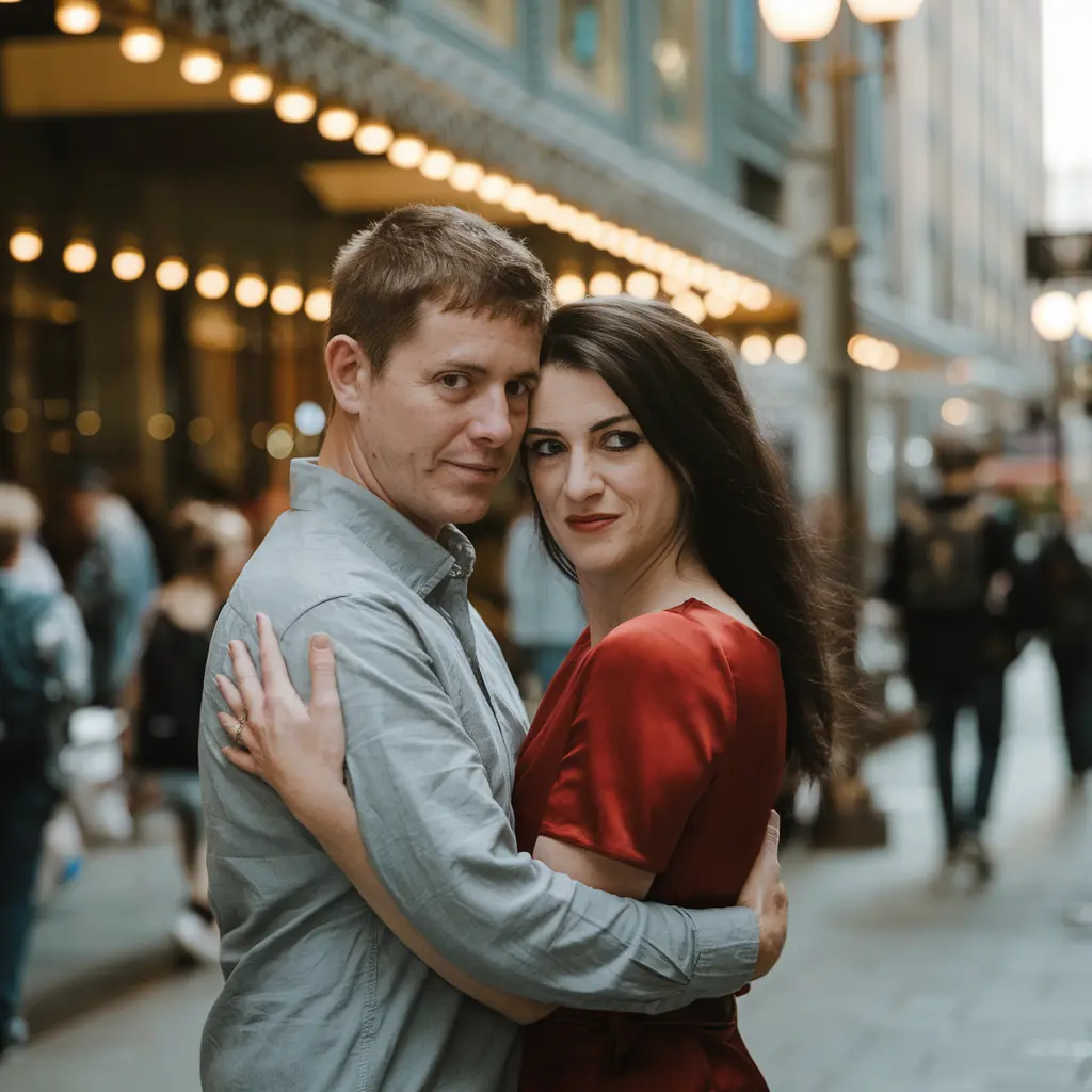 Hookup dating online—meet transgender singles in Friendswood, Texas for casual fun.