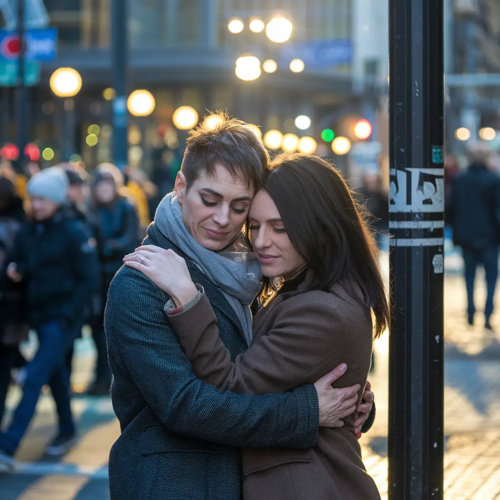 Ready to meet transgender singles for casual dating and hookups online in Lincoln, Nebraska? Join now!