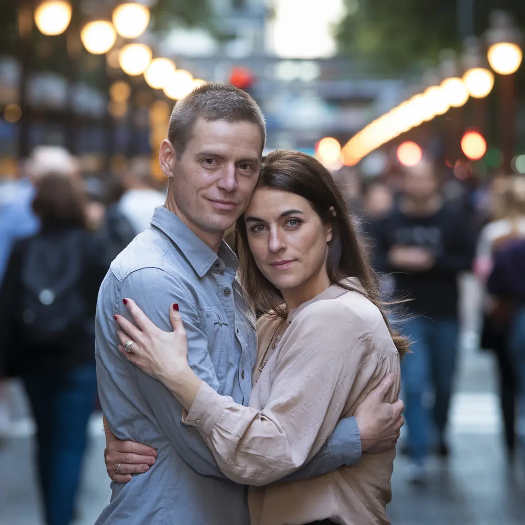 Meet transgender singles online for dating adventures & exciting hookup fun in Apache Junction, Arizona.