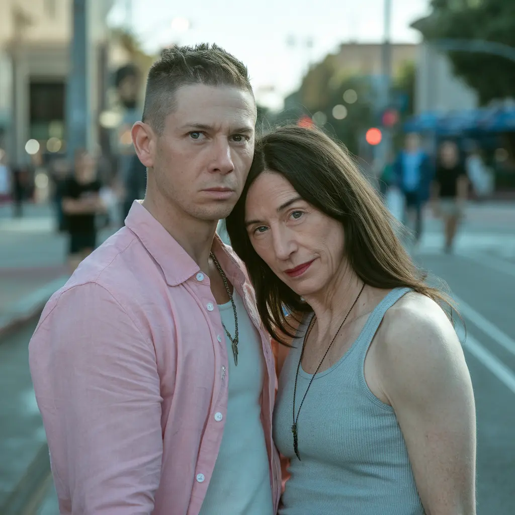 Meet transgender singles online for exciting hookup dating in Tulsa, Oklahoma.