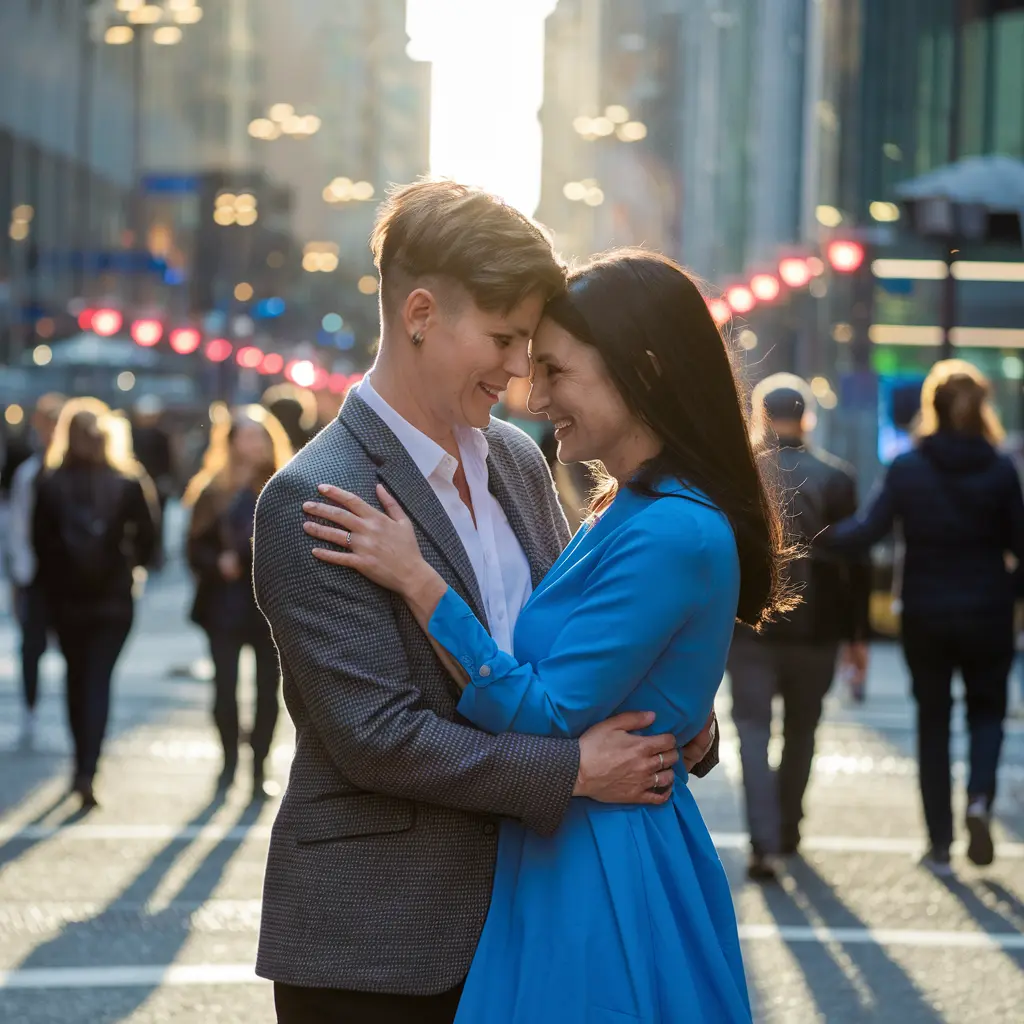 Online dating & hookup thrills! Meet Transgender singles near Newport News, Virginia right away.