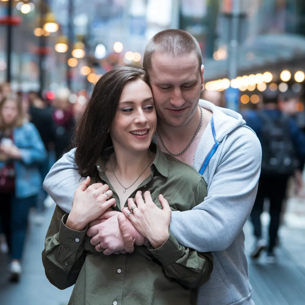 Dating and hookup fun online—meet transgender singles in Cedar Falls, Iowa instantly!