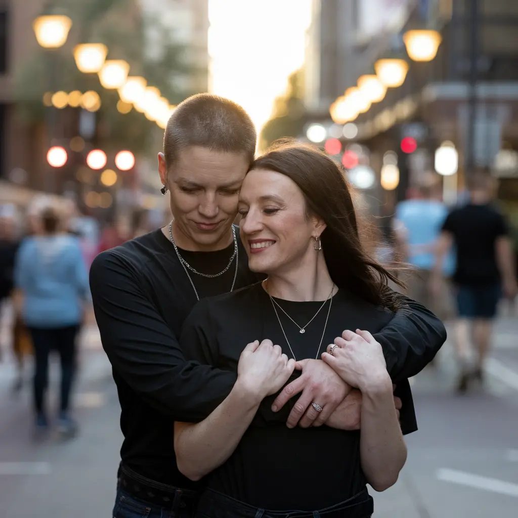 Online hookup heaven—meet Transgender singles dating in West Des Moines, Iowa right now.