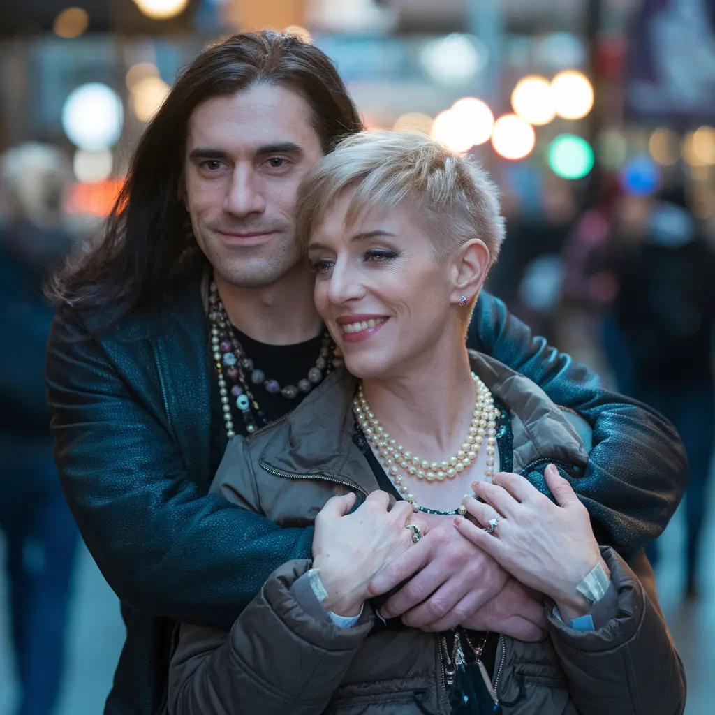 Eagan, Minnesota hookup dating online: meet transgender singles instantly for casual fun.