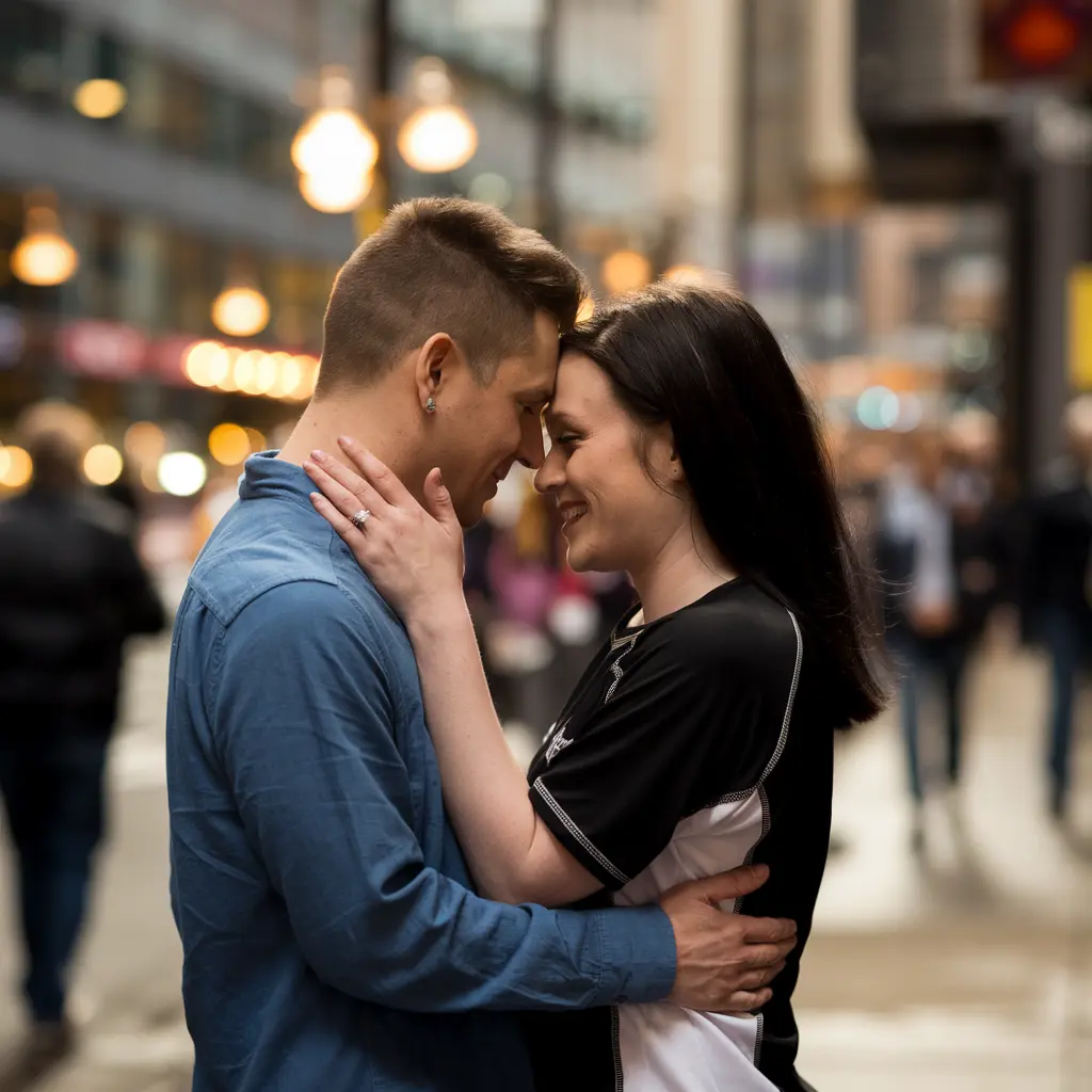 Hookup easily online—meet transgender singles for dating and fun encounters in Gresham, Oregon.