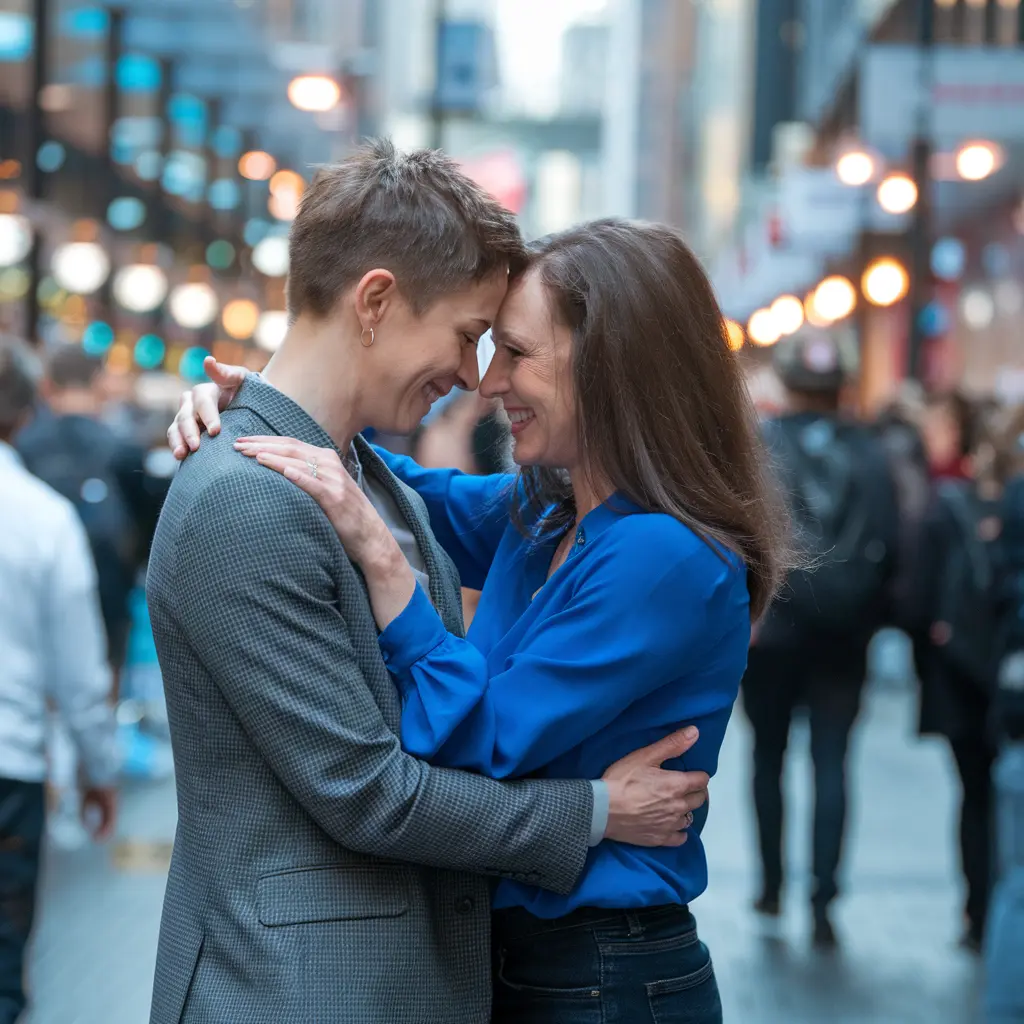 Dating and hookup fun online—meet transgender singles in Bowling Green, Kentucky instantly!