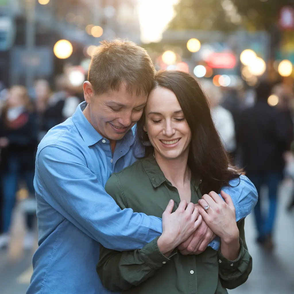 Meet transgender singles online for casual dating and spontaneous hookups in North Charleston, South Carolina.