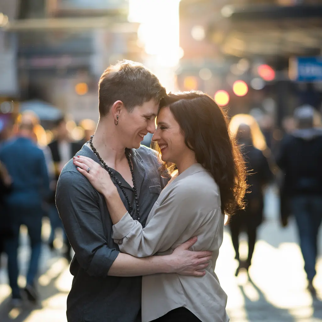 Hookup now! Meet transgender singles online for dating excitement in Muskegon, Michigan.