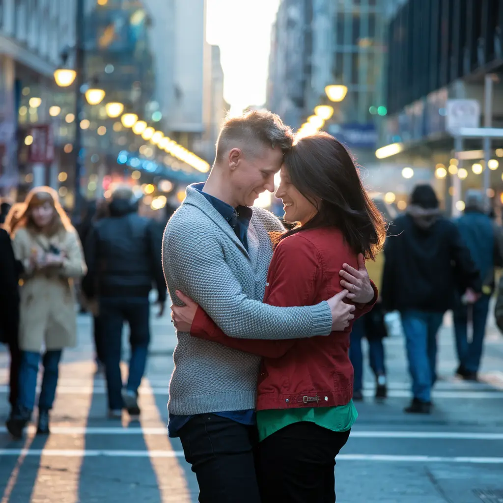 Meet hot transgender singles for instant hookups online in Albany, New York. Find your ideal dating match now.