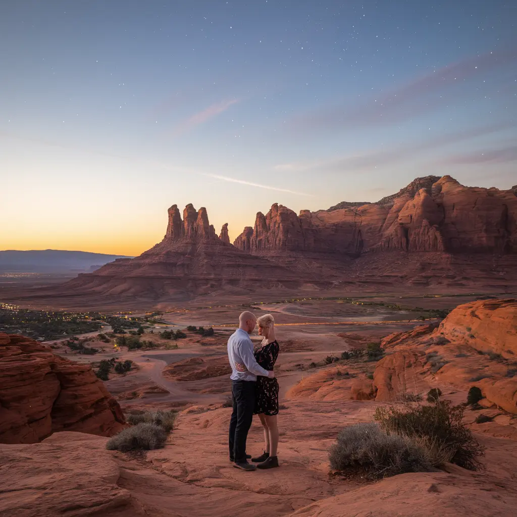 Hookup excitement awaits—meet Transgender singles online for dating in Mishawaka, Indiana.