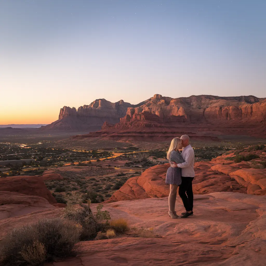 Singles meet online—hot Transgender dating & hookup site in Plainfield, Illinois.