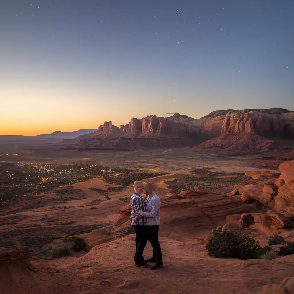 Meet transgender singles online in Loveland, Colorado—your casual hookup dating adventure awaits.