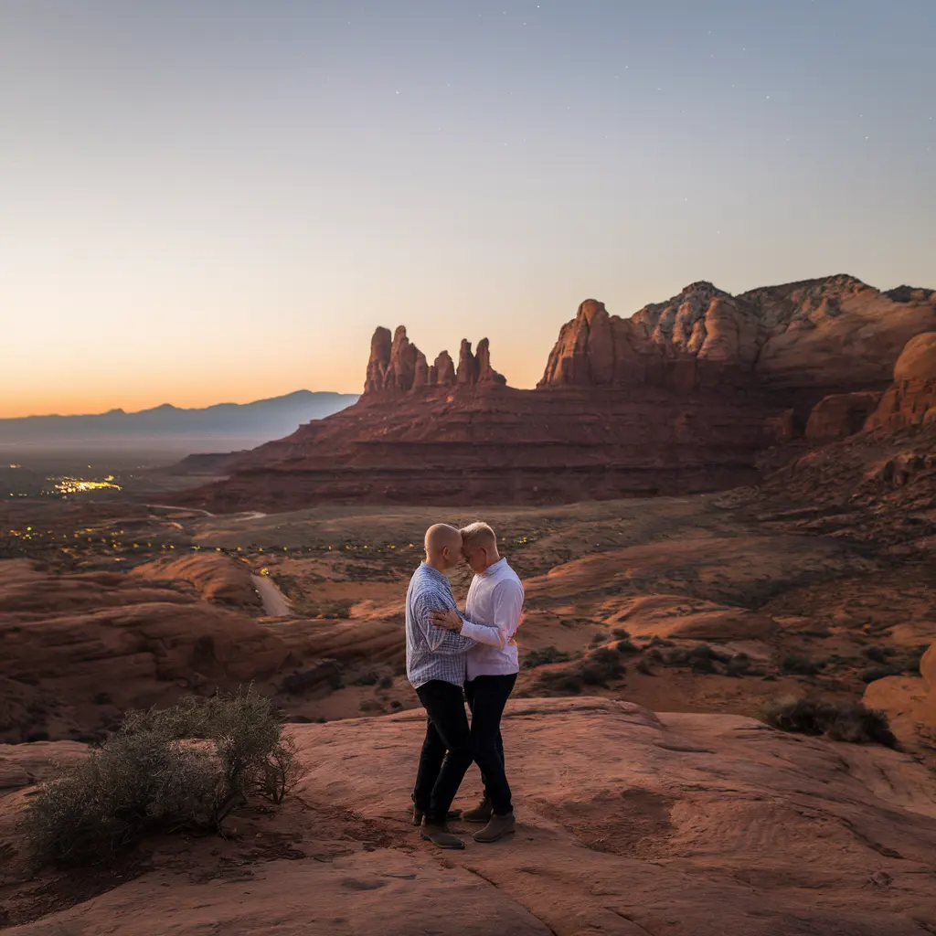 Meet transgender singles online for casual dating and spontaneous hookups in Erie, Pennsylvania.