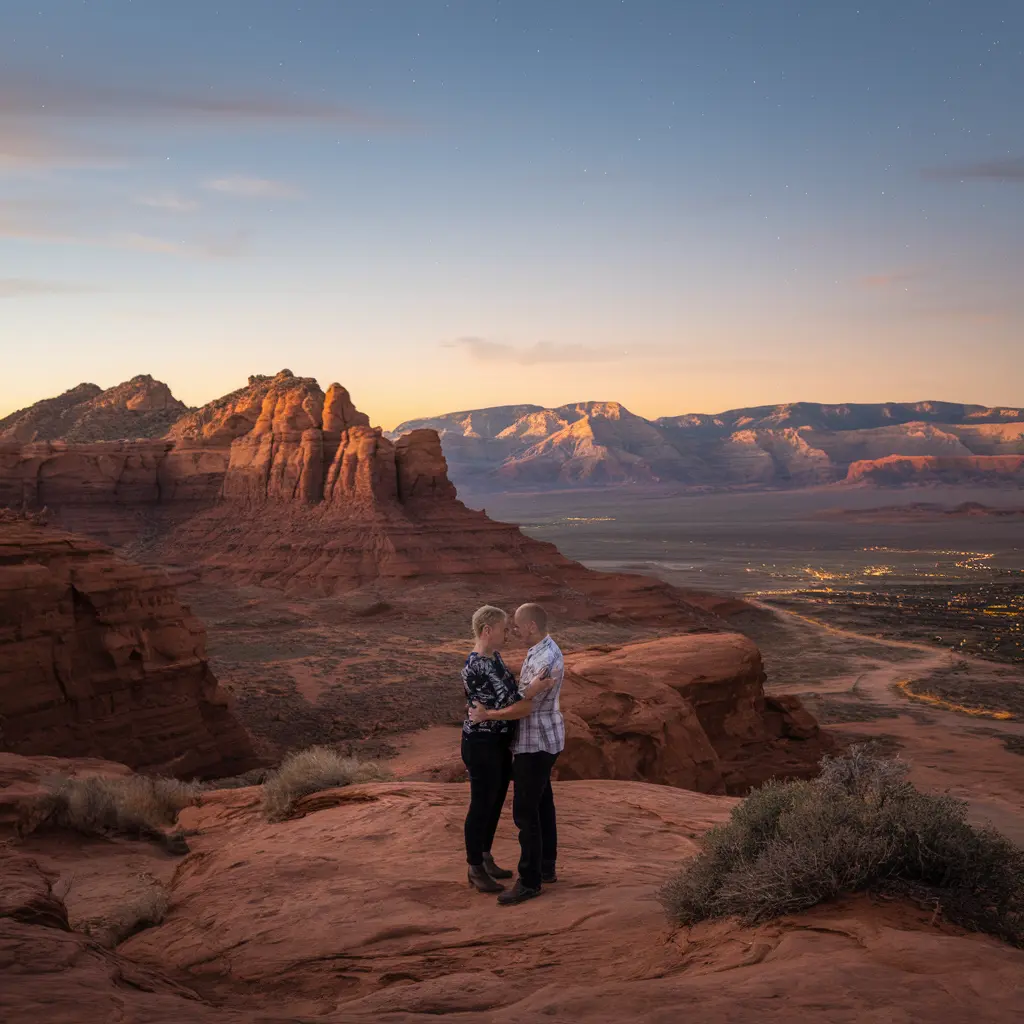 Dating and hookup made easy online—meet transgender singles in Manteca, California.