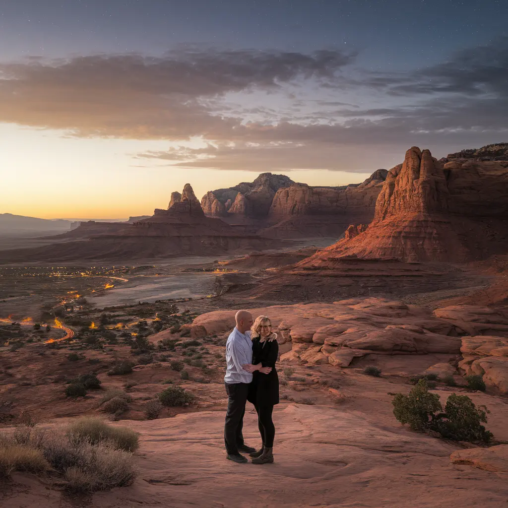 Hookup now! Meet transgender singles online for dating excitement in Kentucky.