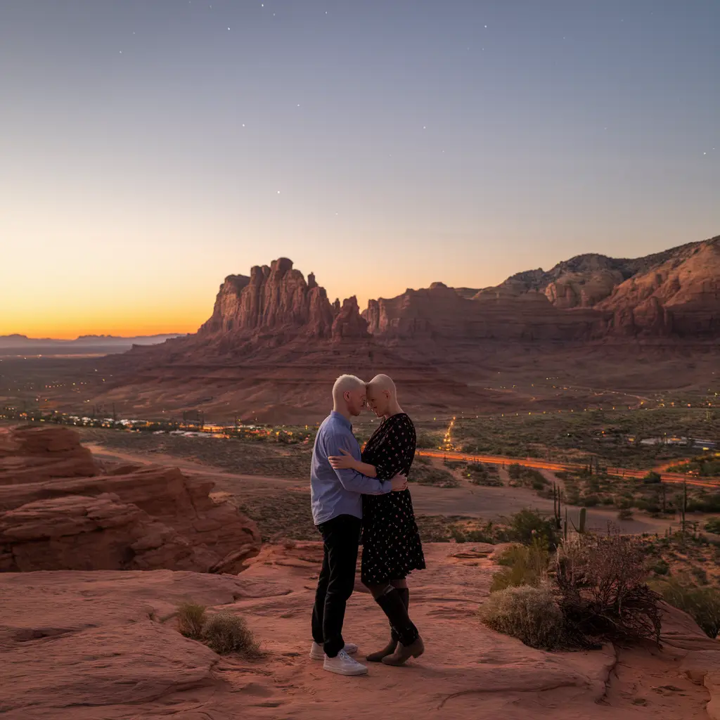 Online dating hookup—meet Transgender singles tonight in Bryan, Texas.