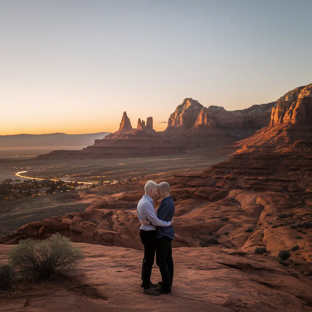 Quick online dating & hookup solutions: Meet transgender singles in Olympia, Washington right now!