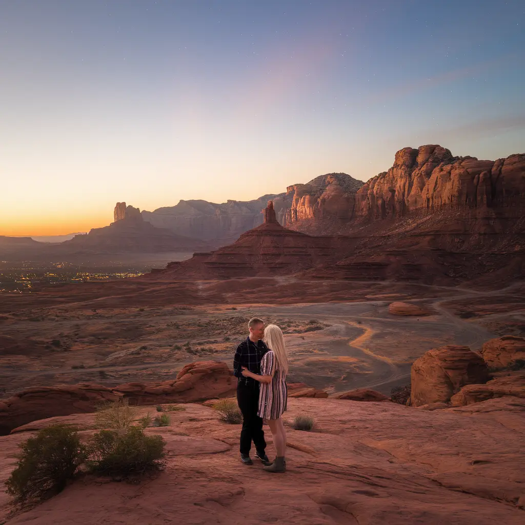 Online dating hookups—meet transgender singles for thrilling fun in Salem, Massachusetts.