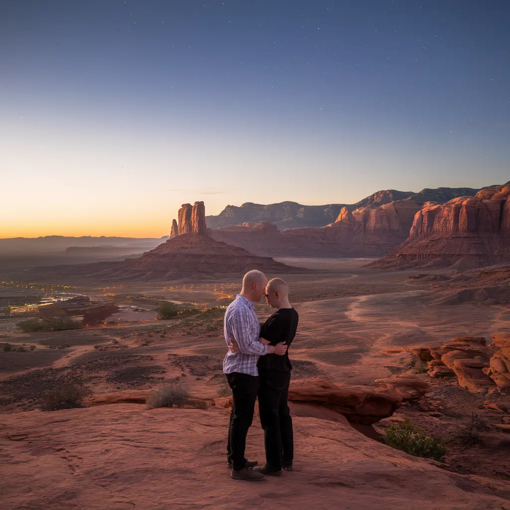 Your next hookup dating awaits. Meet transgender singles online in Hoover, Alabama now!