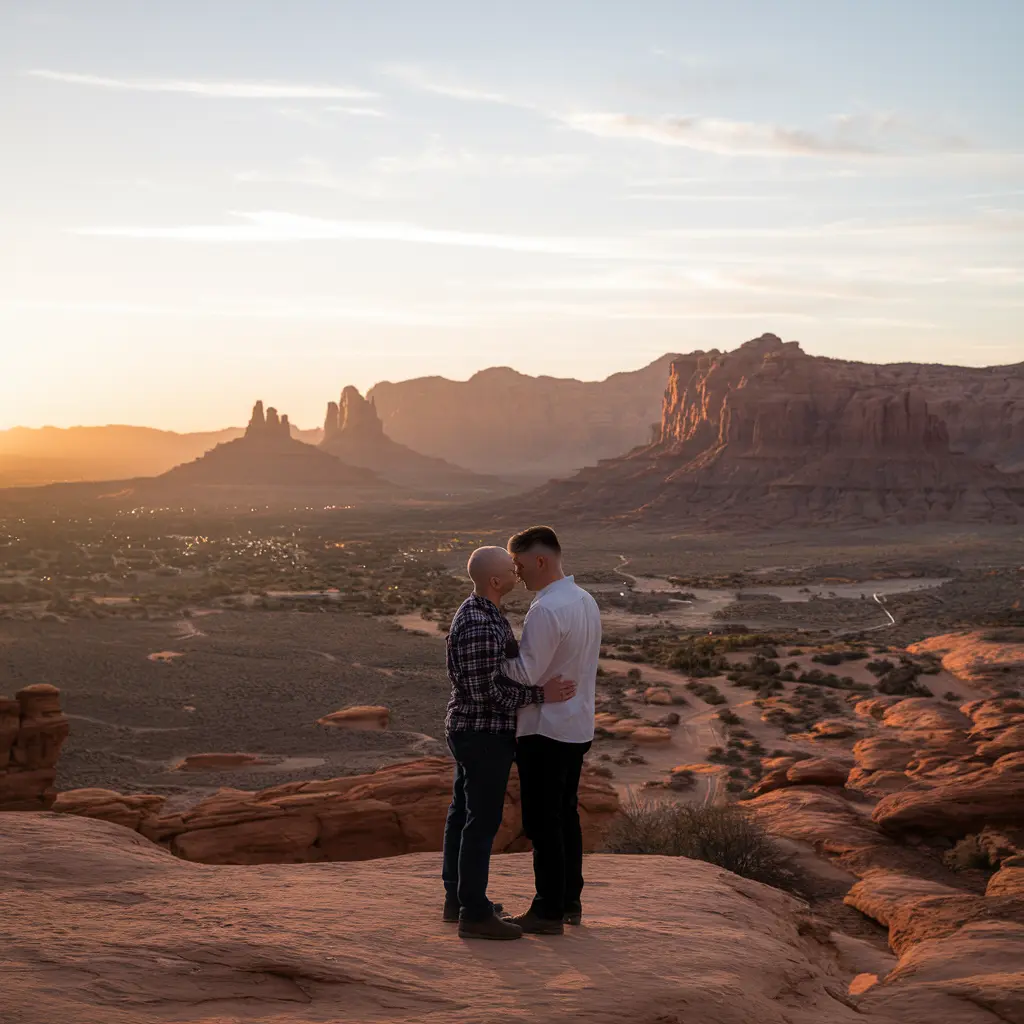 Hookup now! Meet transgender singles online for dating excitement in Lakewood, California.