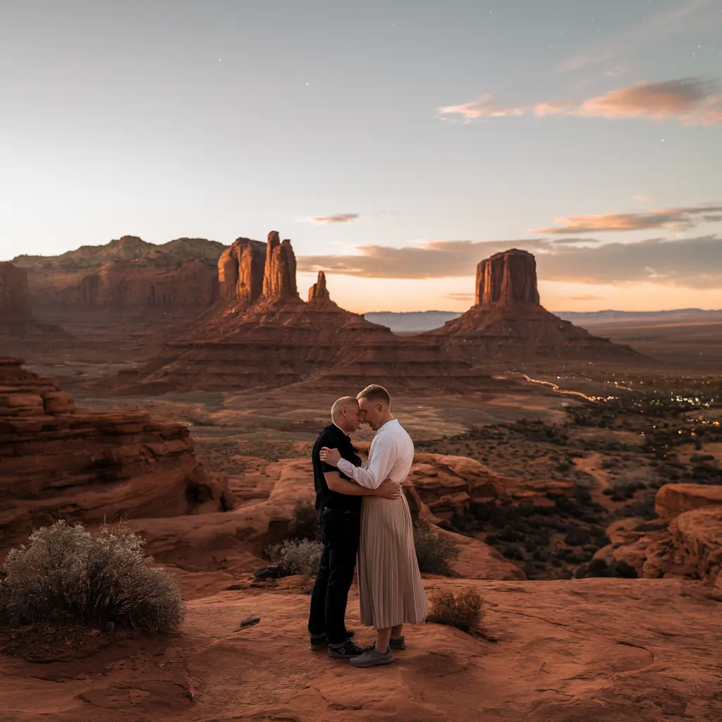 Meet transgender singles for casual online dating and hookups in Marietta, Georgia.