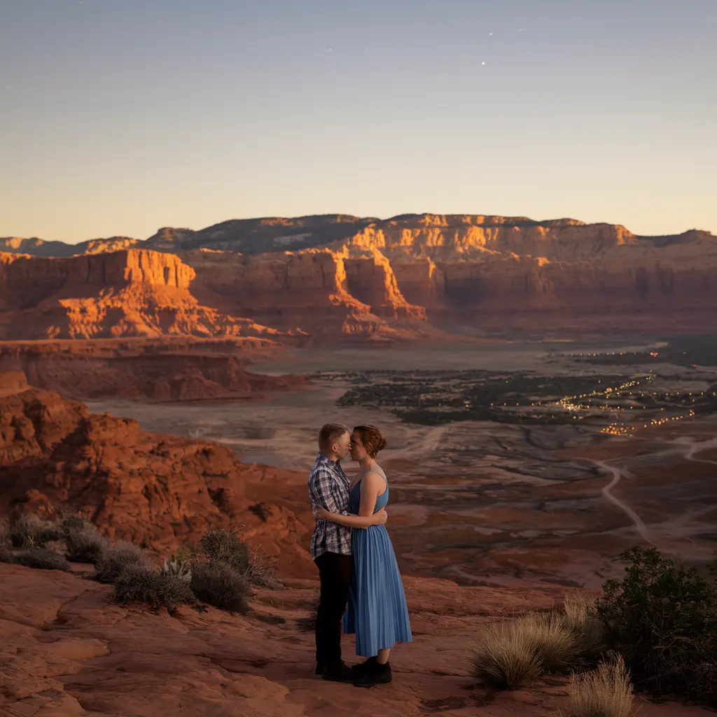 Online transgender dating hookups—meet singles ready tonight in Coppell, Texas.