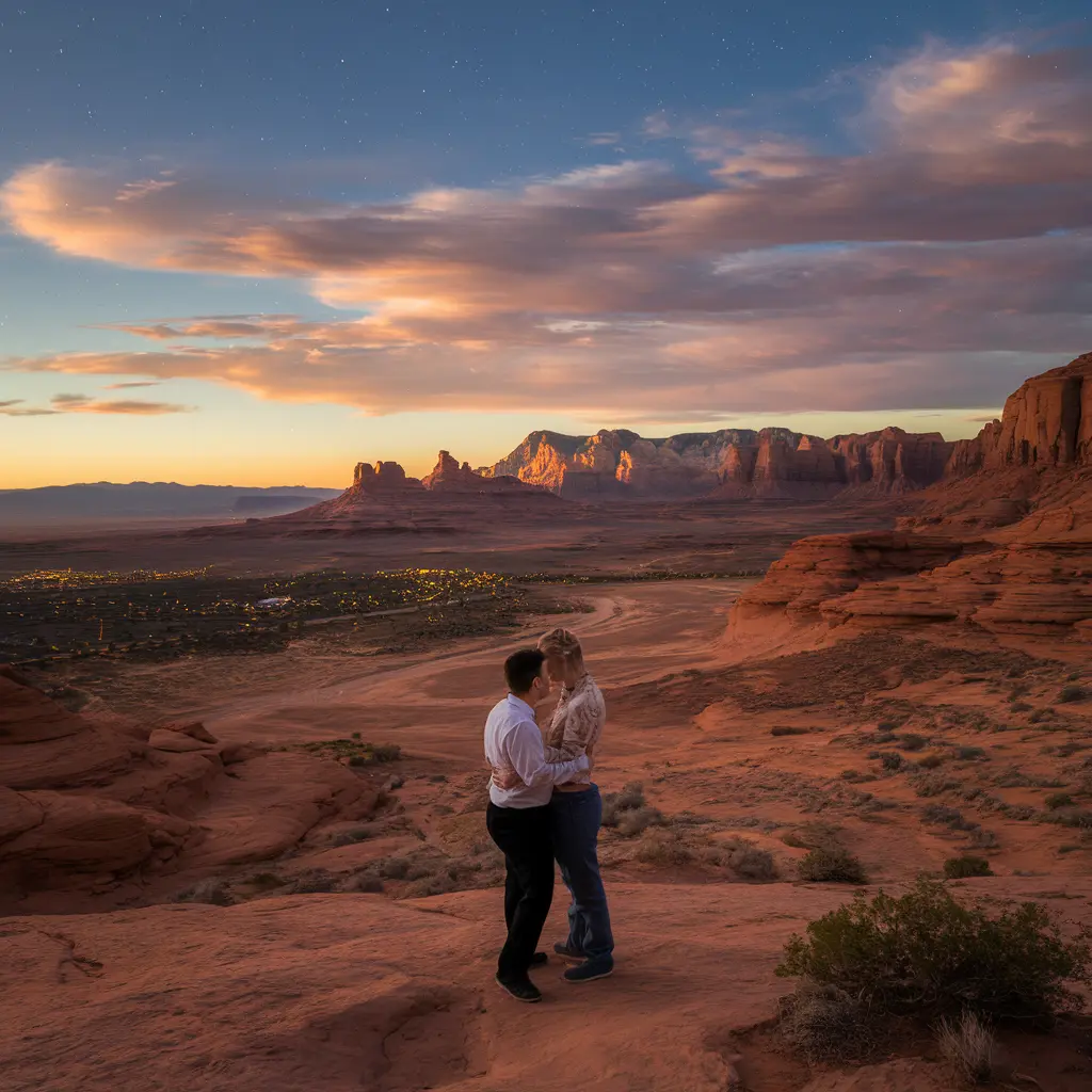 Meet fun transgender singles online for exciting hookup dating adventures in Vista, California. Join now and explore!