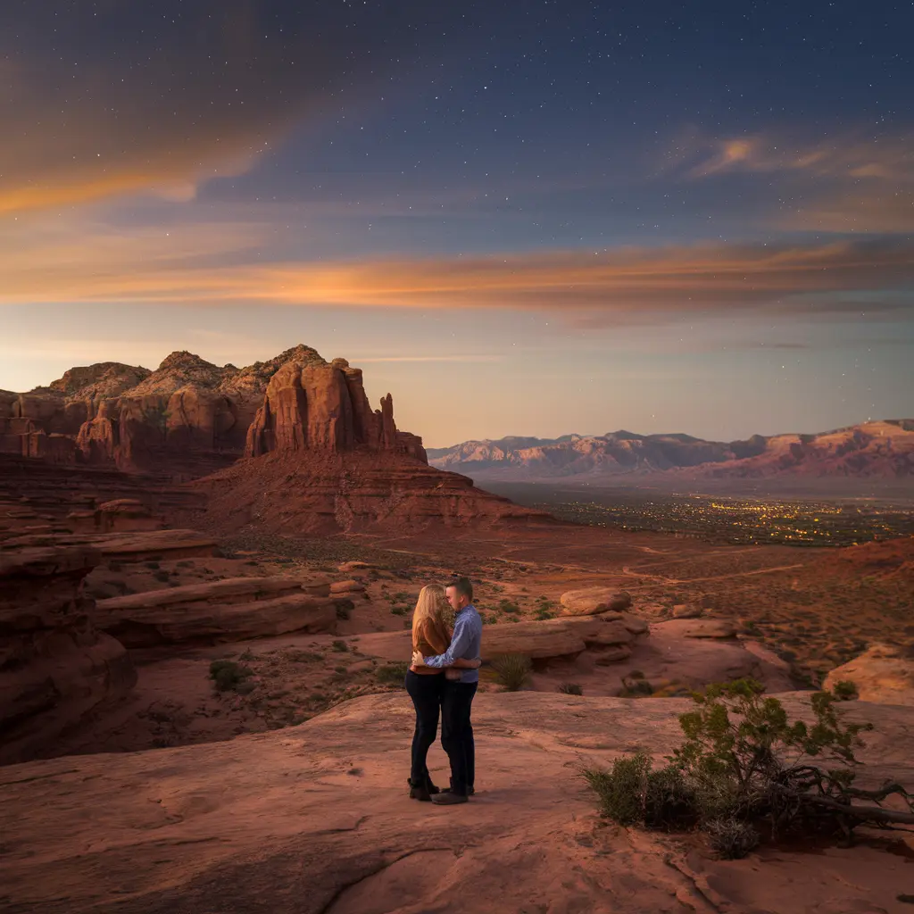 Meet and date transgender singles online—your ideal hookup awaits you in Albany, Oregon. Join today!